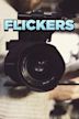 Flickers