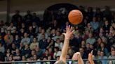 'This is really cool': Akron men's basketball has made a 3-pointer in 762 straight games