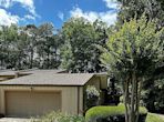 200 Tweed Cir, Cary NC 27511