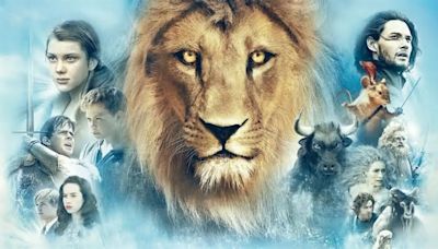Narnia, Greta Gerwig svela le novità sul remake Netflix