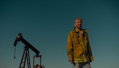 Taylor Sheridan’s Oil Industry Series ‘Landman’ Drops Explosive First Trailer