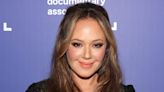 Leah Remini Calls for Scientology to Be Co-Defendant if Danny Masterson Is Re-Tried: ‘They Obstructed Justice’