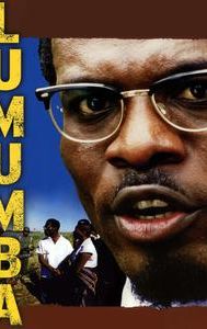 Lumumba