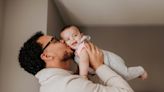 How A Man’s Brain Changes After Becoming A Dad