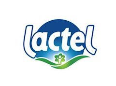 Lactel