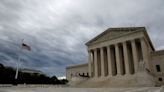 US Supreme Court appears split over appeal by convicted border drug 'mule'