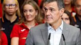 Pedro Sánchez muestra su voluntad de declarar en el caso Begoña Gómez pero por escrito