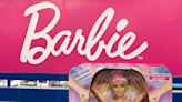 ‘Barbie’ Success Has Top Cosmetic Doctors Worried About New Wave of Unrealistic Beauty Standards