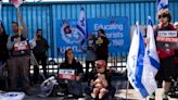 Israel ordena a UNRWA desalojar su sede en Jerusalén este en un plazo de 30 días