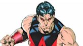 ‘Wonder Man’ Series in the Works at Disney+ With Andrew Guest as Head Writer