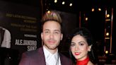 Emeraude Toubia revela en qué se equivocó con su ex Prince Royce