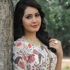 Raashii Khanna