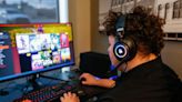 Springfield City Council could ban VLTs on Monday. Could eSports and arcades be impacted?