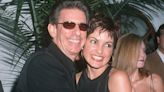Richard Belzer Dead at 78: Mariska Hargitay and Other Law & Order: SVU Stars Mourn Actor