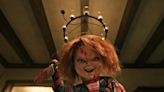 Inside Chucky Season 3's Bloody Amityville Horror House Homage