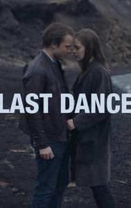 Last Dance