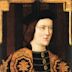 Richard of York, 3rd Duke of York