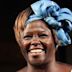 Wangari Maathai