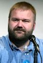 Robert Kirkman