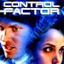 Control Factor