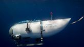 Voices: The submersible disaster was an accident waiting to happen