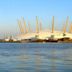 Millennium Dome