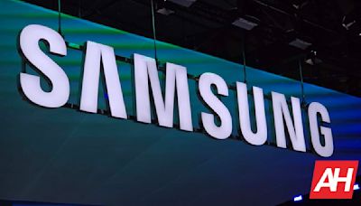 Samsung partners with Zeiss seeking AI chipmaking dominance