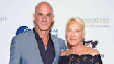 Who Is Christopher Meloni's Wife? All About Sherman Williams