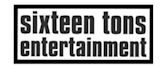 Sixteen Tons Entertainment