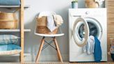 7 tips to make your washing machine last longer