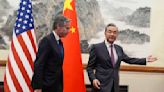 US-China talks start with warnings about misunderstandings and miscalculations