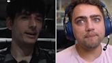 Ice Poseidon reveals he’s banned from Mizkif’s Iron Forge gym - Dexerto