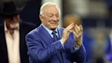 10 richest NFL owners: Jerry Jones, David Tepper among richest football owners in 2024