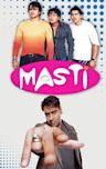 Masti (2004 film)