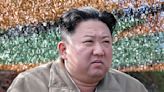 N Korea fires missiles toward sea as US warns over nukes