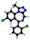 Triazolam