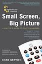 Small Screen, Big Picture