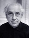 Abel Gance