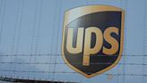 India probes DHL, FedEx, UPS for alleged antitrust practices, price collusion