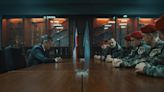 Canneseries Entry ‘Operation Sabre’ Shows Serbia’s ‘Last Moment of Hope’ Before the Killing of PM Zoran Đinđić: ‘It Didn’t Just...
