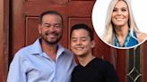 Collin Gosselin Accuses Mom Kate Gosselin of Creating “Barrier” Between Him and Siblings