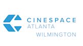 Cinespace Studios Buys EUE/Screen Gems’ Atlanta And North Carolina Campuses