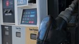 Memorial Day weekend gas prices hit all-time high in Utah, St. George metro area