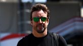 Fernando Alonso fuels Taylor Swift dating rumours again with cheeky TikTok