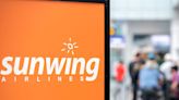 WestJet closes SunWing deal, expanding its footprint in eastern Canada