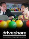 Drive Share