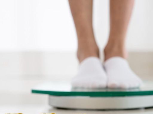 “Método Harvard” para bajar de peso: descubre los tres sencillos pasos