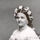 Mary Todd Lincoln