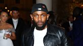 Kendrick Lamar’s ‘Euphoria’ Name-Drop Gives Toronto Chinese Restaurant Major Boost