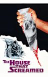 The House That Screamed (1969 film)